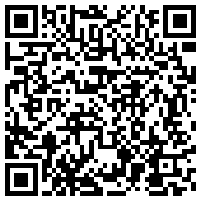 QR Code for bitcoin:bitcoin:bitcoin:bitcoin:bitcoin:bitcoin:bitcoin:dash:Xs6cV2XTALXxpukdAJ2nPupZ6SgfVudTRN
