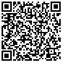 QR Code for bitcoin:bitcoin:bitcoin:bitcoin:bitcoin:bitcoin:bitcoin:dash:Xs6d1sw2tfHszb14m746rt9ccfFCUEYvg4