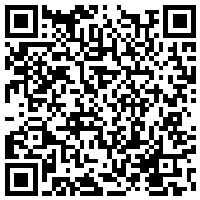 QR Code for bitcoin:bitcoin:bitcoin:bitcoin:bitcoin:bitcoin:bitcoin:dash:Xs6eDhvqiw59Y9mCDKjMHmsVR3ViC8h4MF