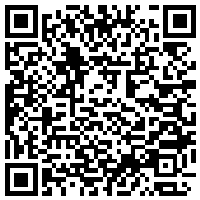 QR Code for bitcoin:bitcoin:bitcoin:bitcoin:bitcoin:bitcoin:bitcoin:dash:Xs6eHBuPzuxdfsHiWSbmEr4axn2eu3a3uu