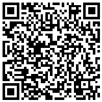 QR Code for bitcoin:bitcoin:bitcoin:bitcoin:bitcoin:bitcoin:bitcoin:dash:Xs6eJsZsdtuGCRceUX8UB3BivDRcF9RKTC