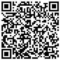 QR Code for bitcoin:bitcoin:bitcoin:bitcoin:bitcoin:bitcoin:bitcoin:dash:Xs6eXnSw9xw6w2YeBH1XHdGoVvTYFcGU3a
