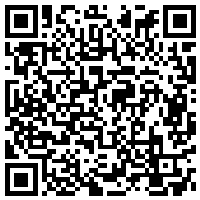 QR Code for bitcoin:bitcoin:bitcoin:bitcoin:bitcoin:bitcoin:bitcoin:dash:Xs6ekf54aJesPRueAPQ1ufpWN5mdQB7ER9