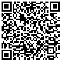 QR Code for bitcoin:bitcoin:bitcoin:bitcoin:bitcoin:bitcoin:bitcoin:dash:Xs6hmJMNxxvw8wBS2QcGPzJEkfTraVEbFr