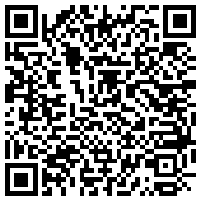 QR Code for bitcoin:bitcoin:bitcoin:bitcoin:bitcoin:bitcoin:bitcoin:dash:Xs6ixPE6UjiMYtkP8FP6CvMXF3K92QJjye