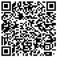 QR Code for bitcoin:bitcoin:bitcoin:bitcoin:bitcoin:bitcoin:bitcoin:dash:Xs6joLAEuGMyssnStnNB4qPfqtFVKnSYbf