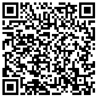 QR Code for bitcoin:bitcoin:bitcoin:bitcoin:bitcoin:bitcoin:bitcoin:dash:Xs6k5AB9es3srStWC79EmcSXJzrbMD5cWc