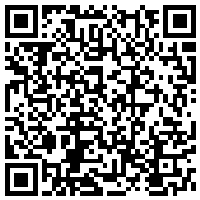 QR Code for bitcoin:bitcoin:bitcoin:bitcoin:bitcoin:bitcoin:bitcoin:dash:Xs6mc1szEyfV9s2dcTHeSwmEMZFpSDecms