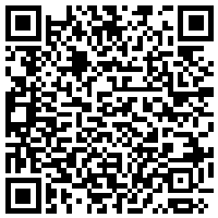 QR Code for bitcoin:bitcoin:bitcoin:bitcoin:bitcoin:bitcoin:bitcoin:dash:Xs6md1PcWjEhGeniwLMCYBkfuS7aSL9vvB