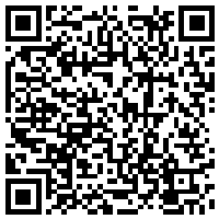 QR Code for bitcoin:bitcoin:bitcoin:bitcoin:bitcoin:bitcoin:bitcoin:dash:Xs6mf8vbvkq7aLEGQVKT2ZJrmdQ6nEE8gG