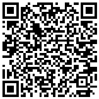 QR Code for bitcoin:bitcoin:bitcoin:bitcoin:bitcoin:bitcoin:bitcoin:dash:Xs6pAqBdAXkbDChpc5inw7UD5T4f3sxVpb