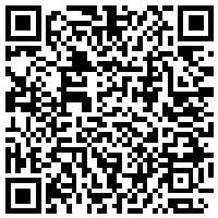 QR Code for bitcoin:bitcoin:bitcoin:bitcoin:bitcoin:bitcoin:bitcoin:dash:Xs6pWHd3U5rbGEButHTiw26QPGeZoPoesJ
