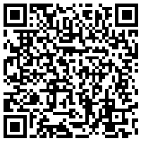 QR Code for bitcoin:bitcoin:bitcoin:bitcoin:bitcoin:bitcoin:bitcoin:dash:Xs6puRa8GYQY4H5RxHDWLmrx7qvapi8DWg