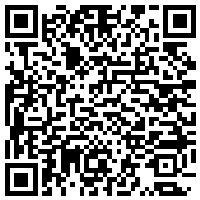 QR Code for bitcoin:bitcoin:bitcoin:bitcoin:bitcoin:bitcoin:bitcoin:dash:Xs6q3wF4UyBPYoCugF6hXpyVTc9oSAYqxR