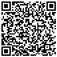 QR Code for bitcoin:bitcoin:bitcoin:bitcoin:bitcoin:bitcoin:bitcoin:dash:Xs6rrdGAttrwABChprwN855a2YZvxQATLU