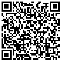 QR Code for bitcoin:bitcoin:bitcoin:bitcoin:bitcoin:bitcoin:bitcoin:dash:Xs6ryvFLrCakJysExBUrouFPqqtK9nuShb