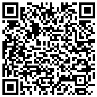 QR Code for bitcoin:bitcoin:bitcoin:bitcoin:bitcoin:bitcoin:bitcoin:dash:Xs6sLusDYBAFDteH1CFpwdjSxXeS3KbfuA