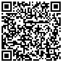 QR Code for bitcoin:bitcoin:bitcoin:bitcoin:bitcoin:bitcoin:bitcoin:dash:Xs6sMMmazHz9YuPqShbeectGPDmB6W3dxX