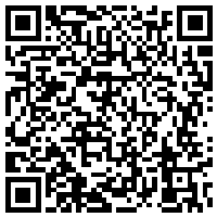 QR Code for bitcoin:bitcoin:bitcoin:bitcoin:bitcoin:bitcoin:bitcoin:dash:Xs6vMopMDWgAafpbBsNESxHSdTiwcUXAcE