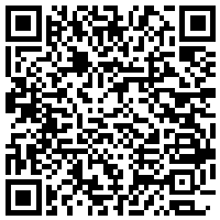 QR Code for bitcoin:bitcoin:bitcoin:bitcoin:bitcoin:bitcoin:bitcoin:dash:Xs6yNaGG1VPCZtP2pSX2hp5MB1HvNBo7yT