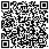 QR Code for bitcoin:bitcoin:bitcoin:bitcoin:bitcoin:bitcoin:bitcoin:dash:Xs73roC4V8DyscxqCC2DPcKHieww3REPos
