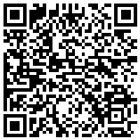 QR Code for bitcoin:bitcoin:bitcoin:bitcoin:bitcoin:bitcoin:bitcoin:dash:Xs73v3PL5sxXjfUmMMTRQJzZGLNP1V2DJU