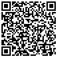 QR Code for bitcoin:bitcoin:bitcoin:bitcoin:bitcoin:bitcoin:bitcoin:dash:Xs76BjEdc6xKaZPrefpwiZx1fS8dXa995V