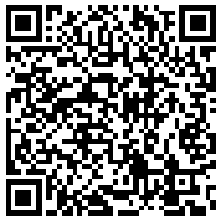 QR Code for bitcoin:bitcoin:bitcoin:bitcoin:bitcoin:bitcoin:bitcoin:dash:Xs76f8VHGjUTqWAJCthr1MSkthRavdCZAi