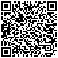 QR Code for bitcoin:bitcoin:bitcoin:bitcoin:bitcoin:bitcoin:bitcoin:dash:Xs7741BT6sYA2rCZ8xRw5iDPmYPCyQPB9c