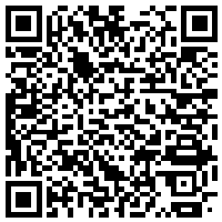QR Code for bitcoin:bitcoin:bitcoin:bitcoin:bitcoin:bitcoin:bitcoin:dash:Xs77D2dJLkeZJZxkShPwnYWhriyRAEpWDb