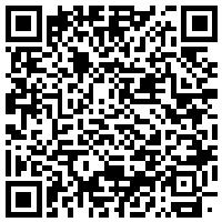 QR Code for bitcoin:bitcoin:bitcoin:bitcoin:bitcoin:bitcoin:bitcoin:dash:Xs77Kyehz626sTtTCU2rU5PSQFEafXMuGf