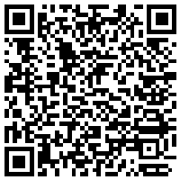 QR Code for bitcoin:bitcoin:bitcoin:bitcoin:bitcoin:bitcoin:bitcoin:dash:Xs78SeBXcMM7U9ErV4fDwC7sckaTesFxdp