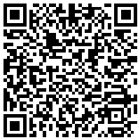 QR Code for bitcoin:bitcoin:bitcoin:bitcoin:bitcoin:bitcoin:bitcoin:dash:Xs78aA5X2VvkFhQeSdmStNmfFk1VeZ95wy