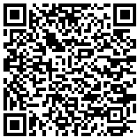 QR Code for bitcoin:bitcoin:bitcoin:bitcoin:bitcoin:bitcoin:bitcoin:dash:Xs79vbwiG9f2gkeZknYNX7MBKBHsUjBXjC