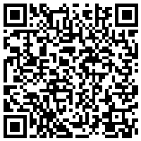 QR Code for bitcoin:bitcoin:bitcoin:bitcoin:bitcoin:bitcoin:bitcoin:dash:Xs7AA3445B1mSkS9cF17wSWqMkiNBC5aGo