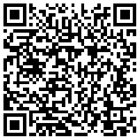 QR Code for bitcoin:bitcoin:bitcoin:bitcoin:bitcoin:bitcoin:bitcoin:dash:Xs7AjuvBoop8wFaCohH2NDpZehEG2e8bnC