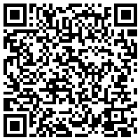 QR Code for bitcoin:bitcoin:bitcoin:bitcoin:bitcoin:bitcoin:bitcoin:dash:Xs7BULYocBYEMm3b4UDCStP4MV1ej5HYR2