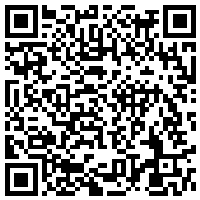 QR Code for bitcoin:bitcoin:bitcoin:bitcoin:bitcoin:bitcoin:bitcoin:dash:Xs7BbzJsu36etrCQCc6dJg4ygzdy89DZBA
