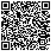 QR Code for bitcoin:bitcoin:bitcoin:bitcoin:bitcoin:bitcoin:bitcoin:dash:Xs7CD1qYHiR9rx1y7cXkMtdWNnZbzVj4Fd