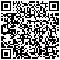 QR Code for bitcoin:bitcoin:bitcoin:bitcoin:bitcoin:bitcoin:bitcoin:dash:Xs7CbUeyuiWA9hQW4AXST1zsyDASVfcYSN