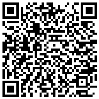 QR Code for bitcoin:bitcoin:bitcoin:bitcoin:bitcoin:bitcoin:bitcoin:dash:Xs7DcJbd4MHLLar3xubaFt9FLvBPQC1bpm