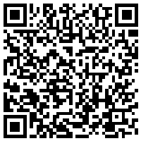 QR Code for bitcoin:bitcoin:bitcoin:bitcoin:bitcoin:bitcoin:bitcoin:dash:Xs7EZyedReY63c2XEECHVEnTSLdABCD1zU