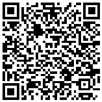 QR Code for bitcoin:bitcoin:bitcoin:bitcoin:bitcoin:bitcoin:bitcoin:dash:Xs7G6ymkH5sm289fafiLbaa2YA5QamEBAG