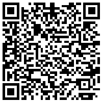 QR Code for bitcoin:bitcoin:bitcoin:bitcoin:bitcoin:bitcoin:bitcoin:dash:Xs7JwmfHFQGDfee7ZSZqC3Znu8MZmLrBv6