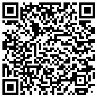 QR Code for bitcoin:bitcoin:bitcoin:bitcoin:bitcoin:bitcoin:bitcoin:dash:Xs7KceF8bua2DbizoPqjU9KDmN6HCRtkJd