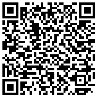 QR Code for bitcoin:bitcoin:bitcoin:bitcoin:bitcoin:bitcoin:bitcoin:dash:Xs7L858X4Gvj3QLpXM4vzsJZGLcRjyvY86