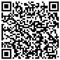 QR Code for bitcoin:bitcoin:bitcoin:bitcoin:bitcoin:bitcoin:bitcoin:dash:Xs7MhRvozK7hFDeiQ8H323koHmppAW91LP