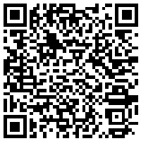 QR Code for bitcoin:bitcoin:bitcoin:bitcoin:bitcoin:bitcoin:bitcoin:dash:Xs7PiMiSSFSLTjPbic9EpgFTzig1ZWrgv8
