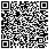 QR Code for bitcoin:bitcoin:bitcoin:bitcoin:bitcoin:bitcoin:bitcoin:dash:Xs7Q2a1bdTcyaYNcTcY9hFU1s8VZS2dhVN