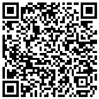 QR Code for bitcoin:bitcoin:bitcoin:bitcoin:bitcoin:bitcoin:bitcoin:dash:Xs7QL6YLPZSPQuAnanmcU6K4vBCSwExxdA